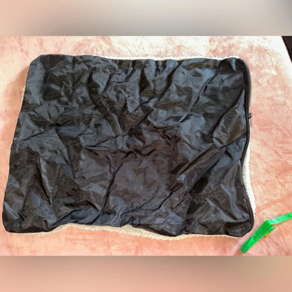 🆕 animal bed for small animals